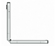 Samsung Galaxy Z Flip5 5G 8/512GB miętowy - 1158851 - zdjęcie 8